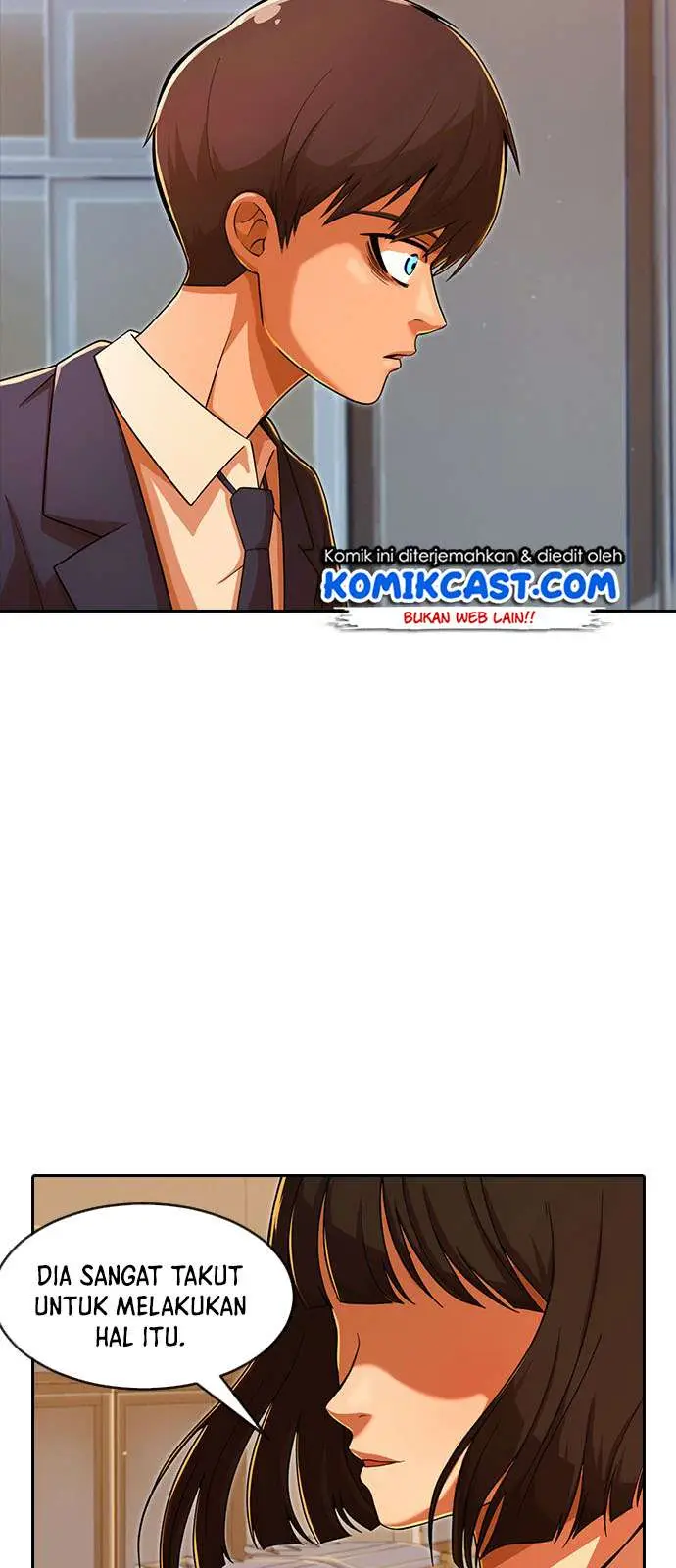 image-komik-the-girl-from-random-chatting-chapter-168-57/93