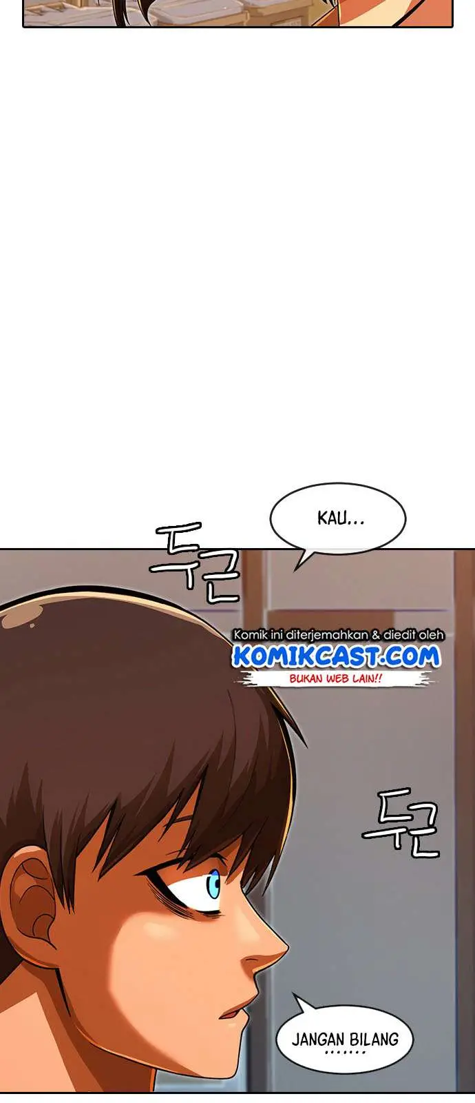 image-komik-the-girl-from-random-chatting-chapter-168-58/93