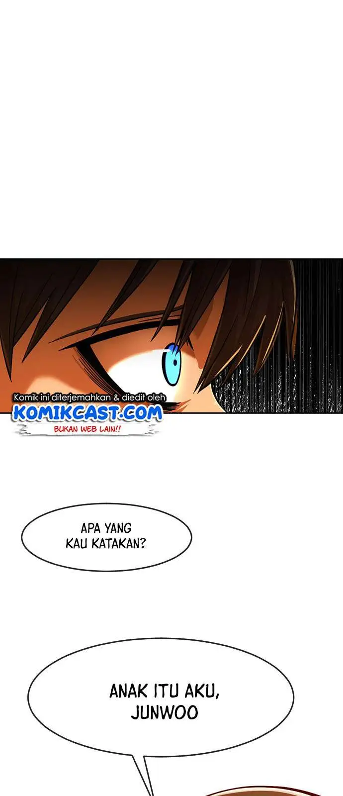 image-komik-the-girl-from-random-chatting-chapter-168-59/93