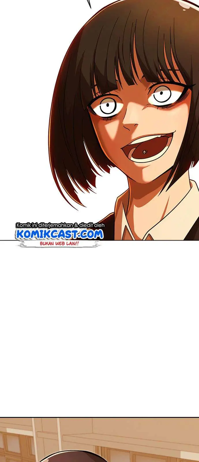image-komik-the-girl-from-random-chatting-chapter-168-60/93