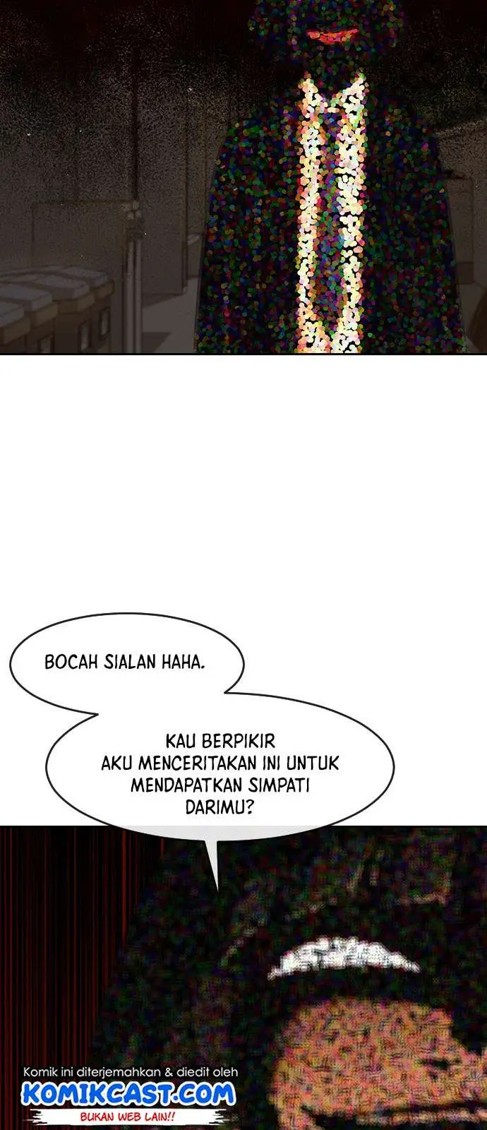 image-komik-the-girl-from-random-chatting-chapter-168-62/93
