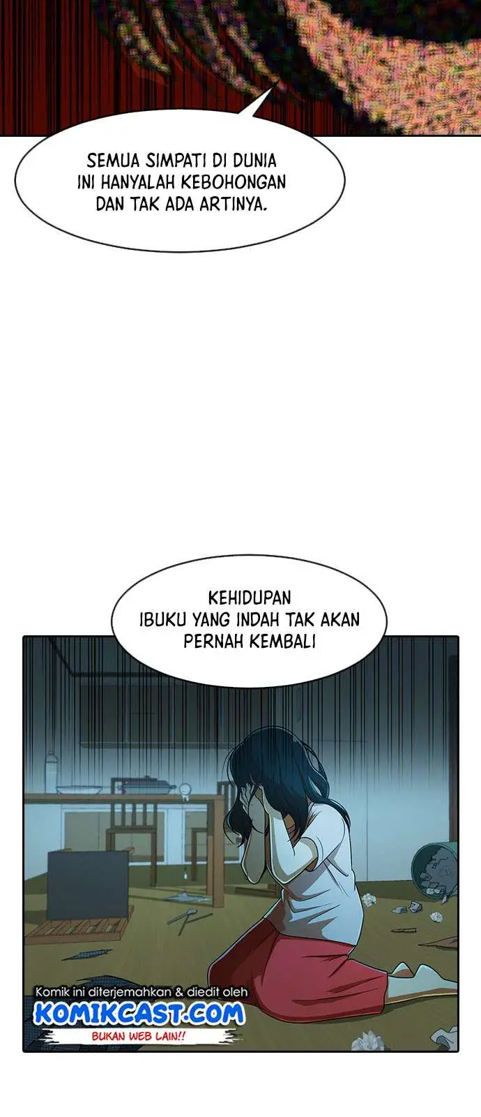 image-komik-the-girl-from-random-chatting-chapter-168-63/93
