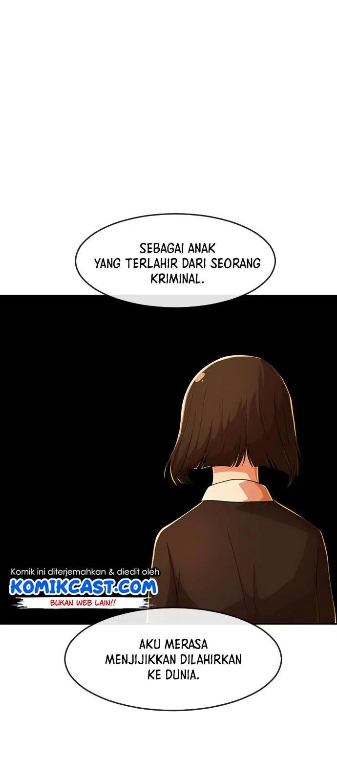 image-komik-the-girl-from-random-chatting-chapter-168-64/93
