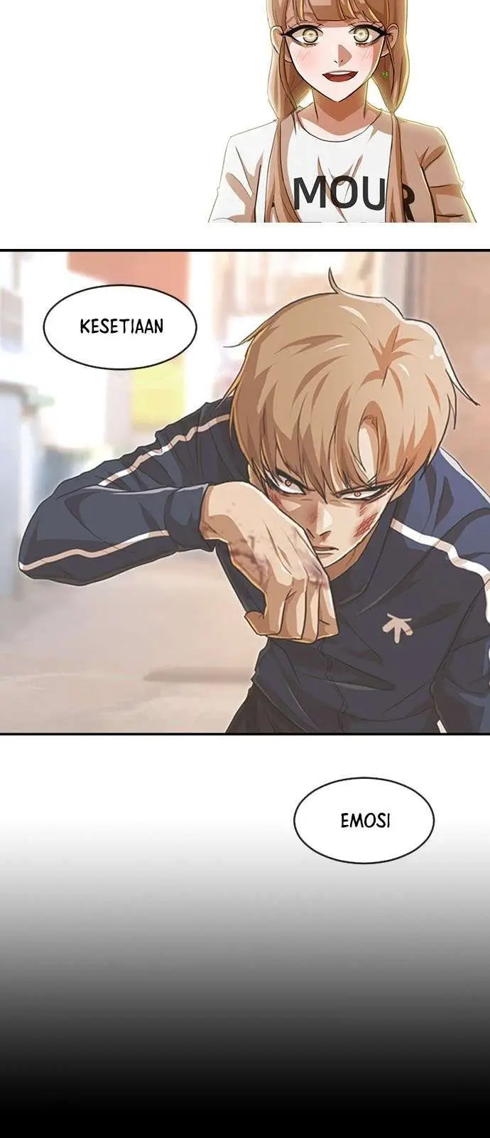 image-komik-the-girl-from-random-chatting-chapter-168-66/93