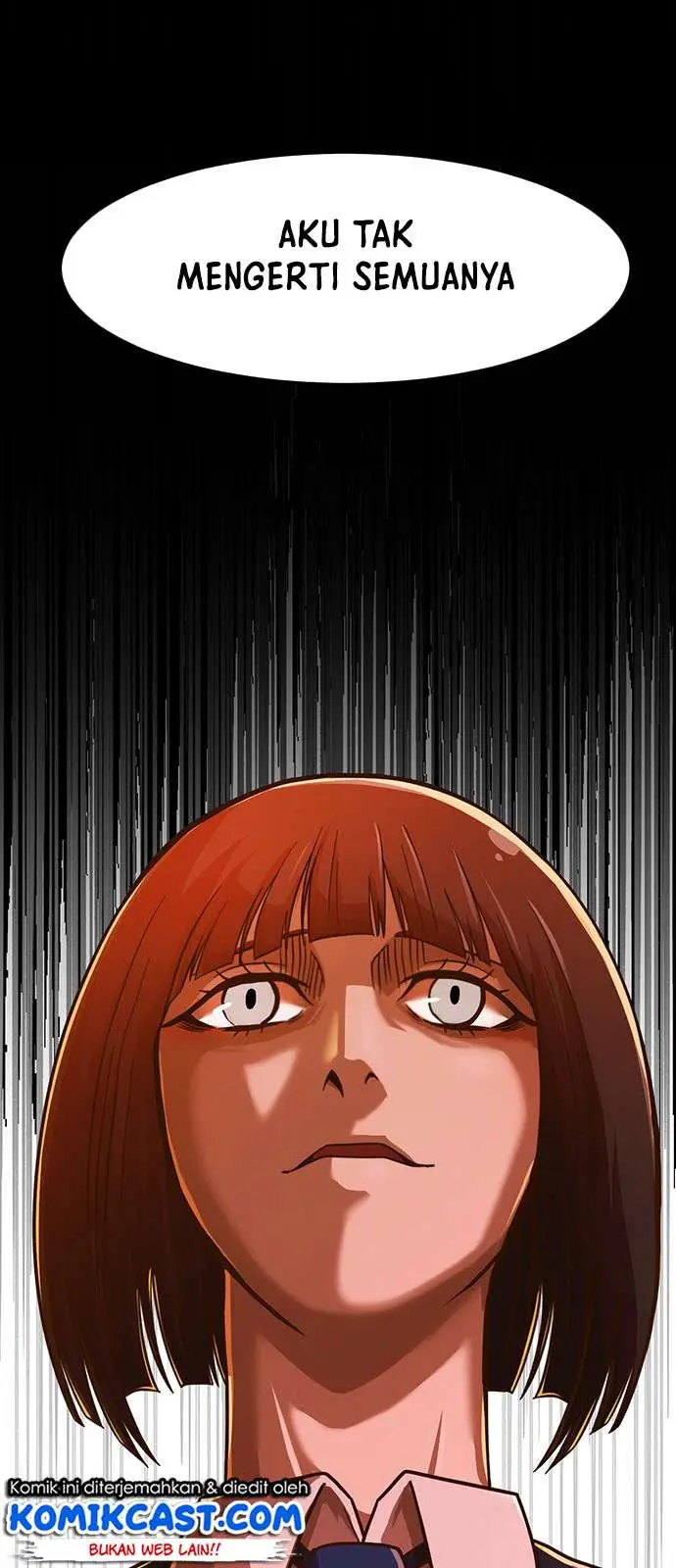 image-komik-the-girl-from-random-chatting-chapter-168-67/93