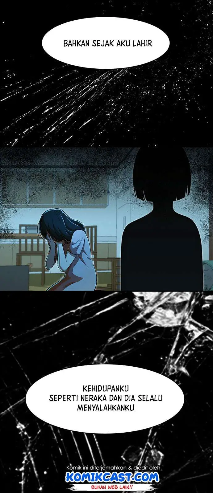 image-komik-the-girl-from-random-chatting-chapter-168-69/93