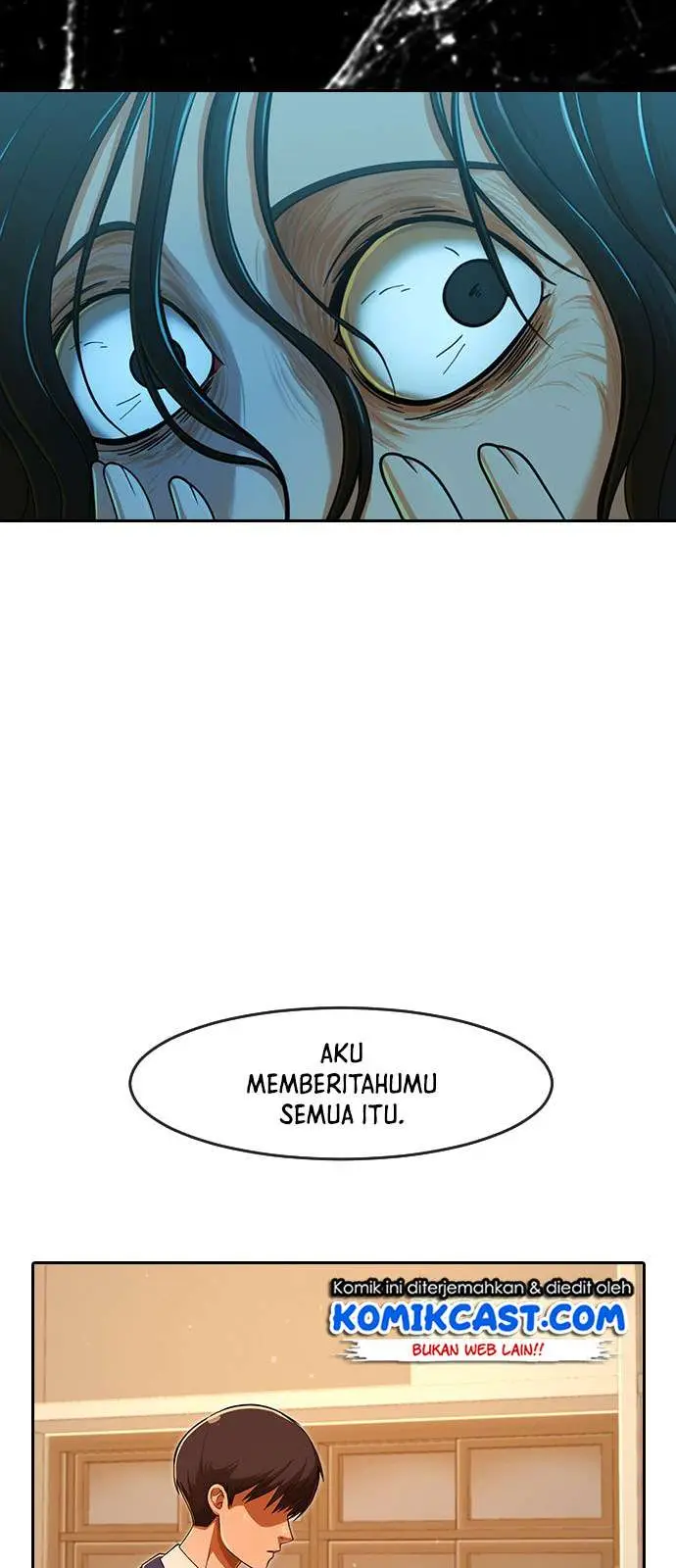 image-komik-the-girl-from-random-chatting-chapter-168-70/93