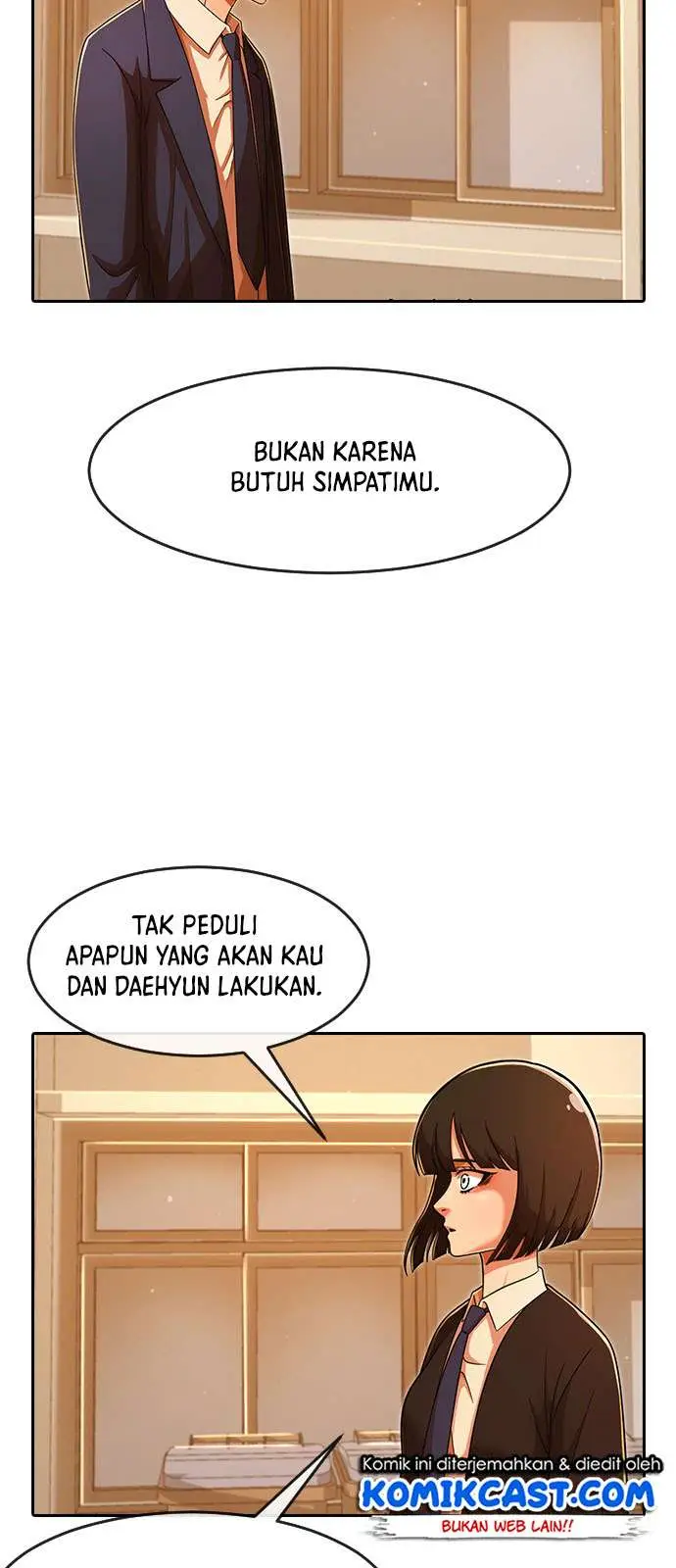 image-komik-the-girl-from-random-chatting-chapter-168-71/93