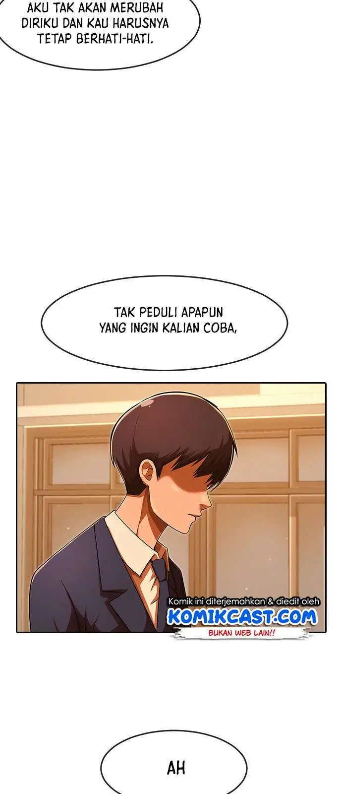 image-komik-the-girl-from-random-chatting-chapter-168-72/93