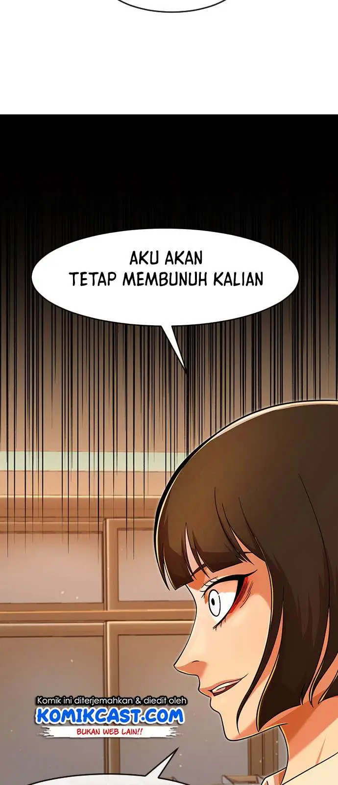 image-komik-the-girl-from-random-chatting-chapter-168-73/93