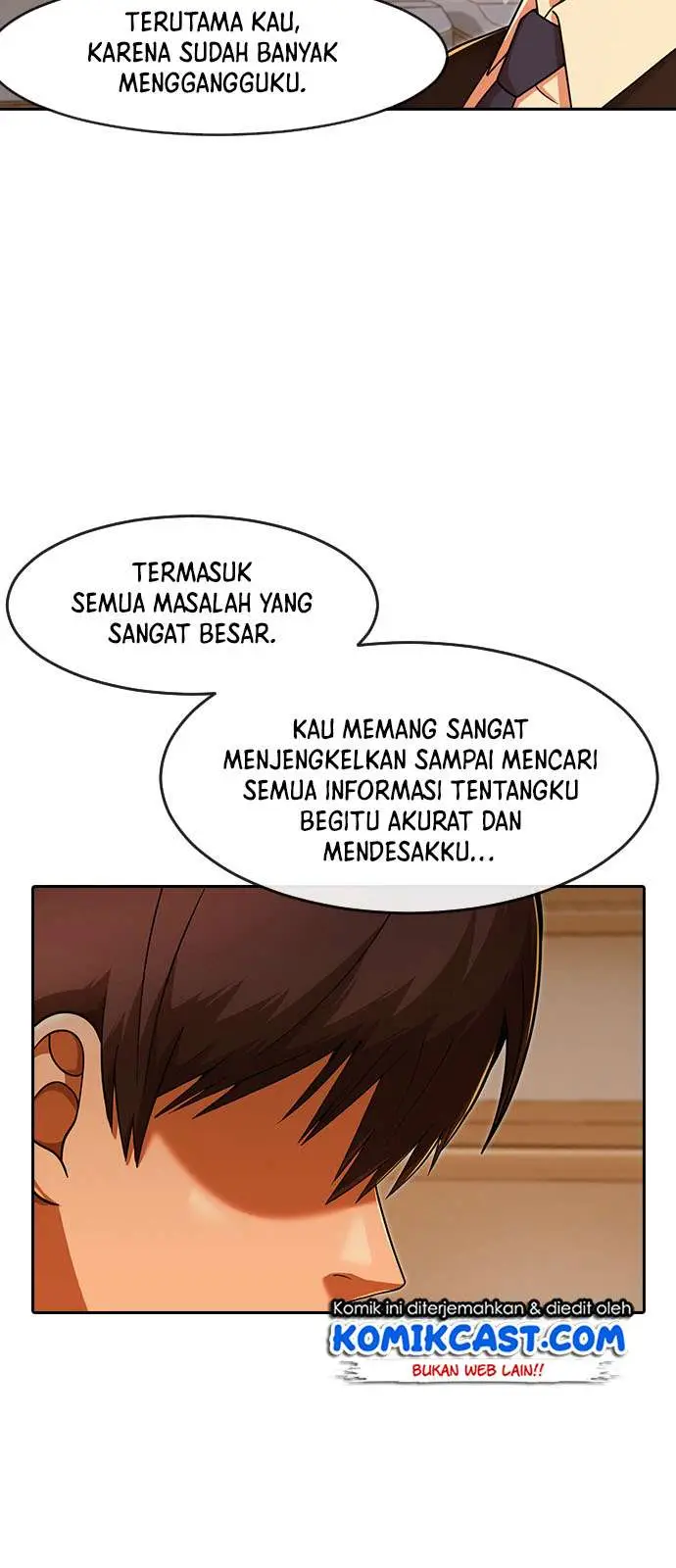image-komik-the-girl-from-random-chatting-chapter-168-74/93