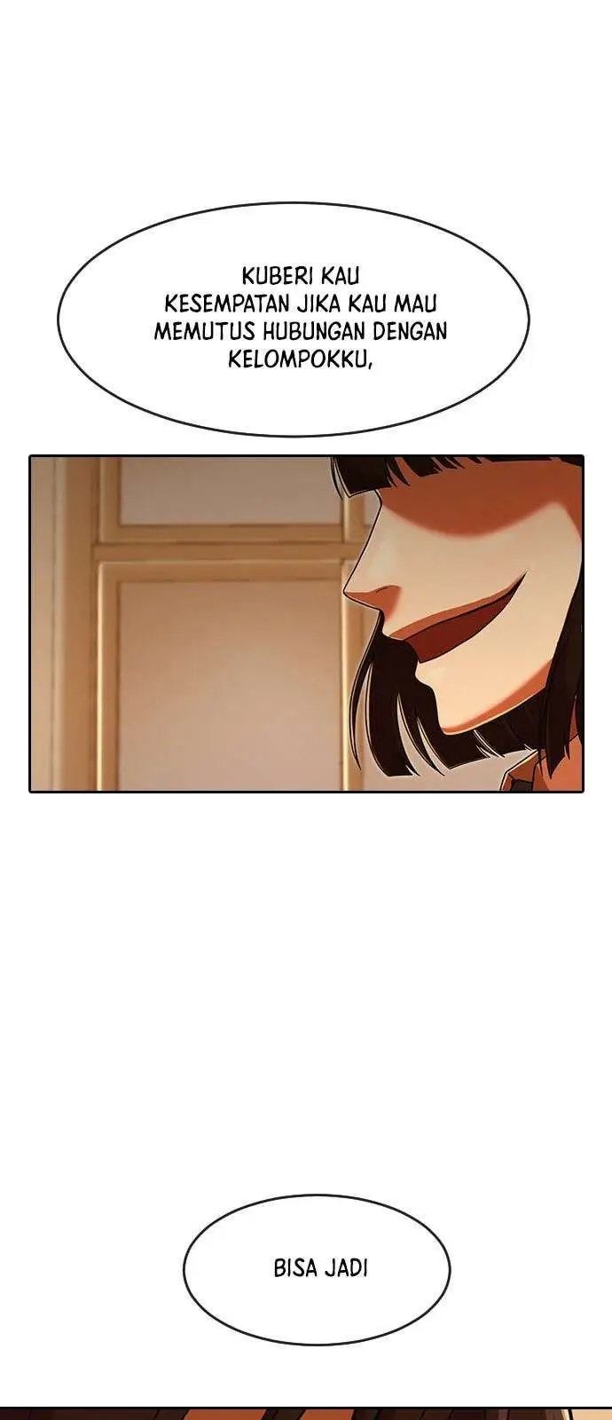 image-komik-the-girl-from-random-chatting-chapter-168-75/93