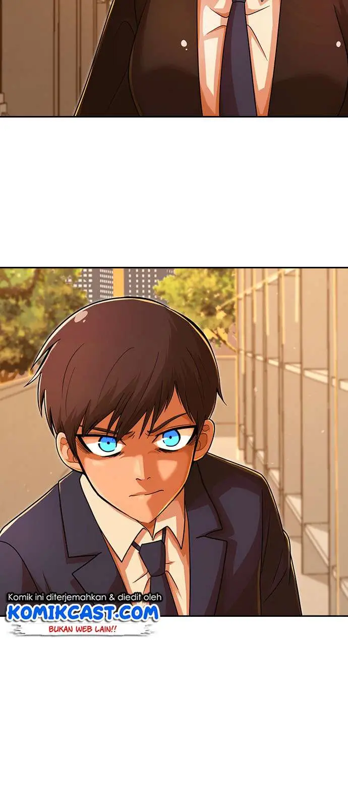 image-komik-the-girl-from-random-chatting-chapter-168-77/93