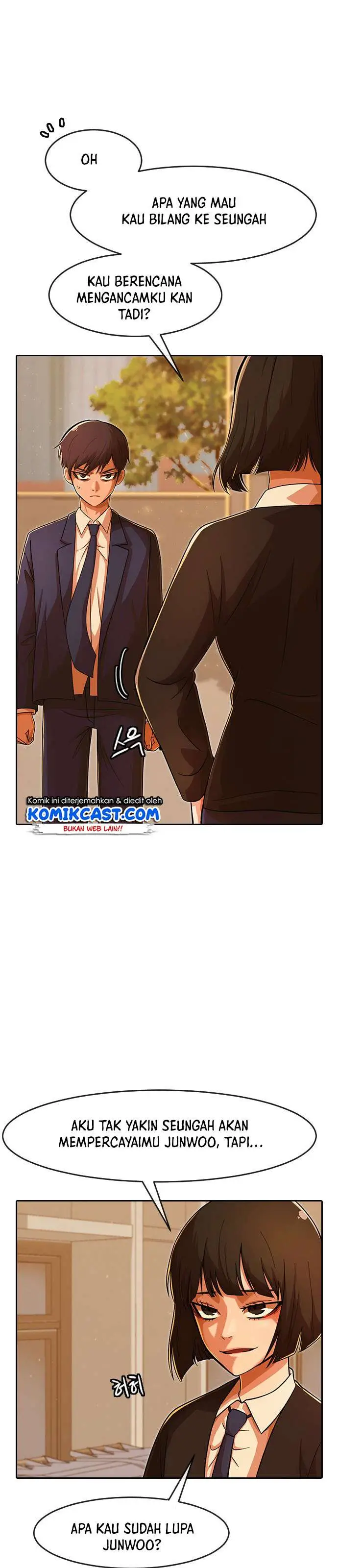 image-komik-the-girl-from-random-chatting-chapter-168-78/93