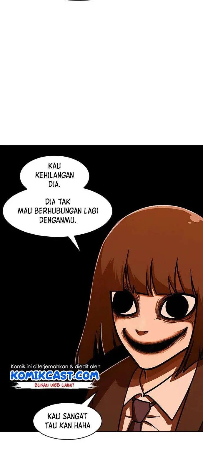 image-komik-the-girl-from-random-chatting-chapter-168-79/93