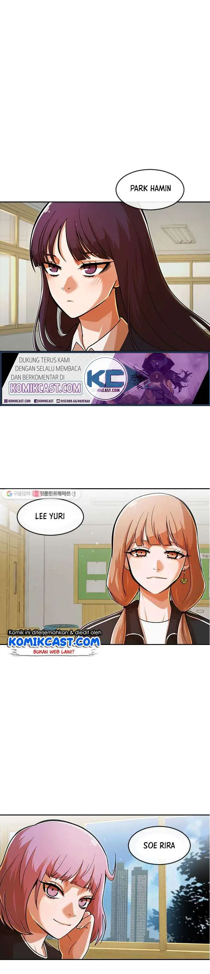 image-komik-the-girl-from-random-chatting-chapter-168-80/93