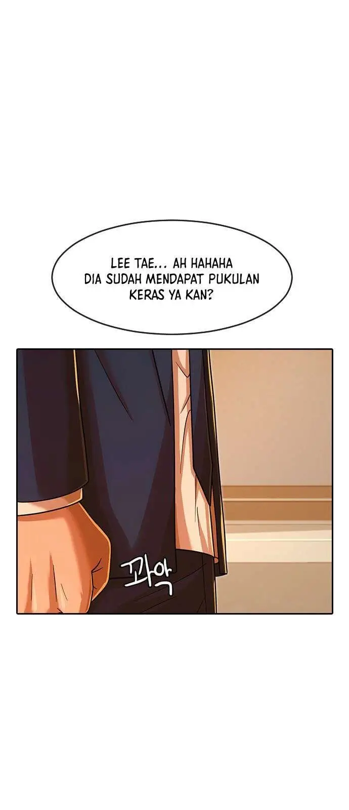 image-komik-the-girl-from-random-chatting-chapter-168-81/93