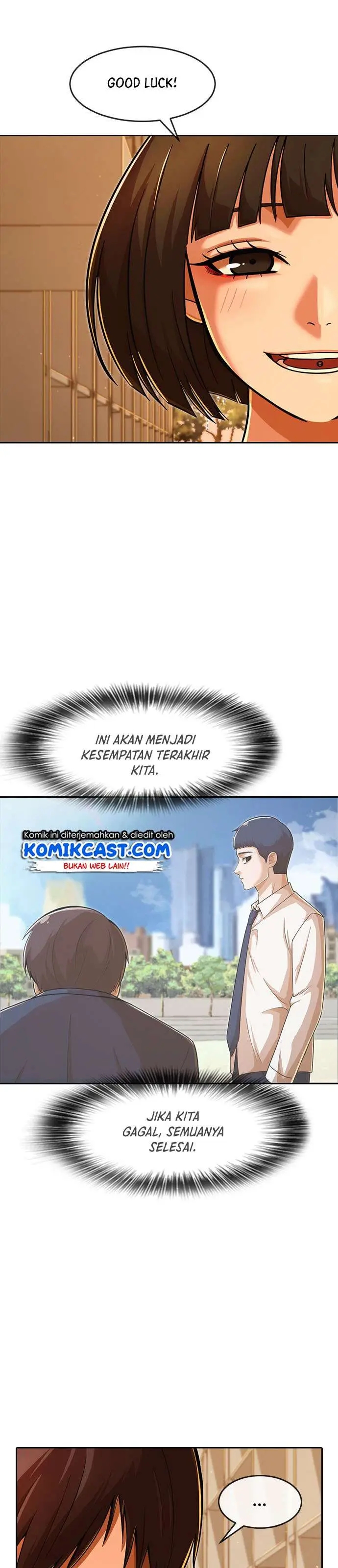 image-komik-the-girl-from-random-chatting-chapter-168-83/93