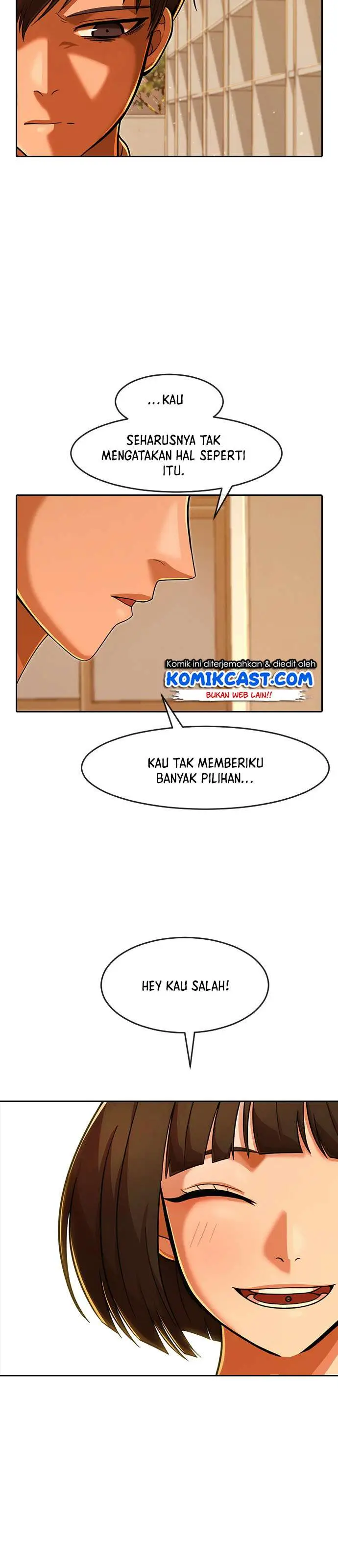 image-komik-the-girl-from-random-chatting-chapter-168-84/93