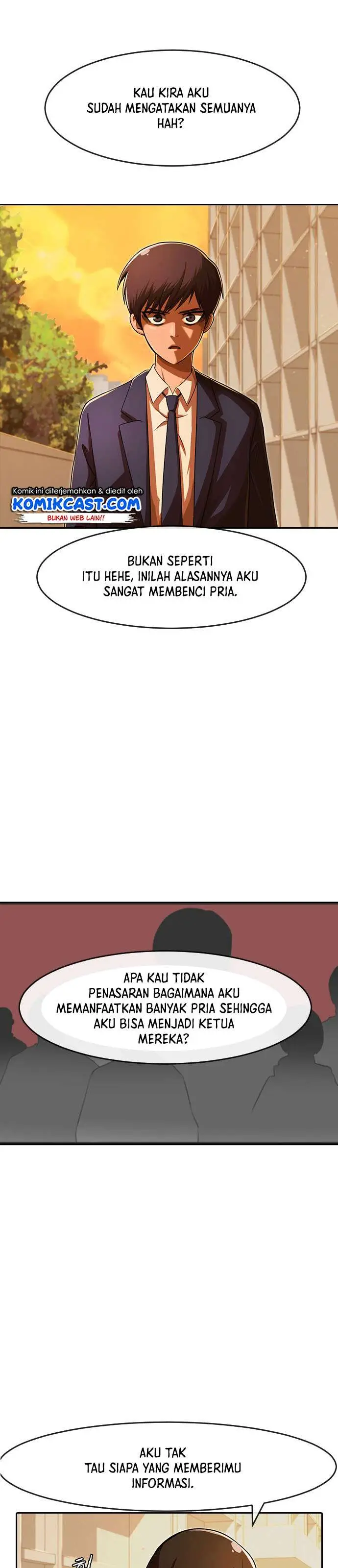 image-komik-the-girl-from-random-chatting-chapter-168-85/93