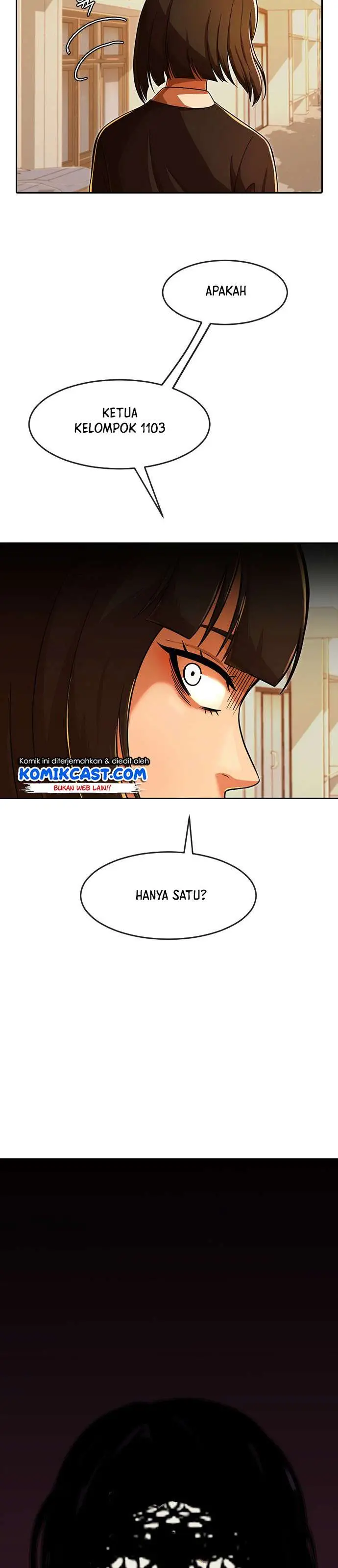 image-komik-the-girl-from-random-chatting-chapter-168-86/93