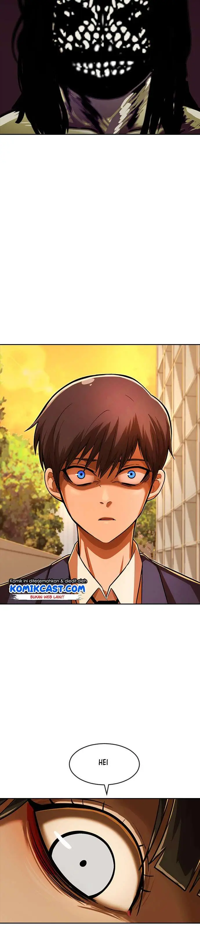 image-komik-the-girl-from-random-chatting-chapter-168-87/93