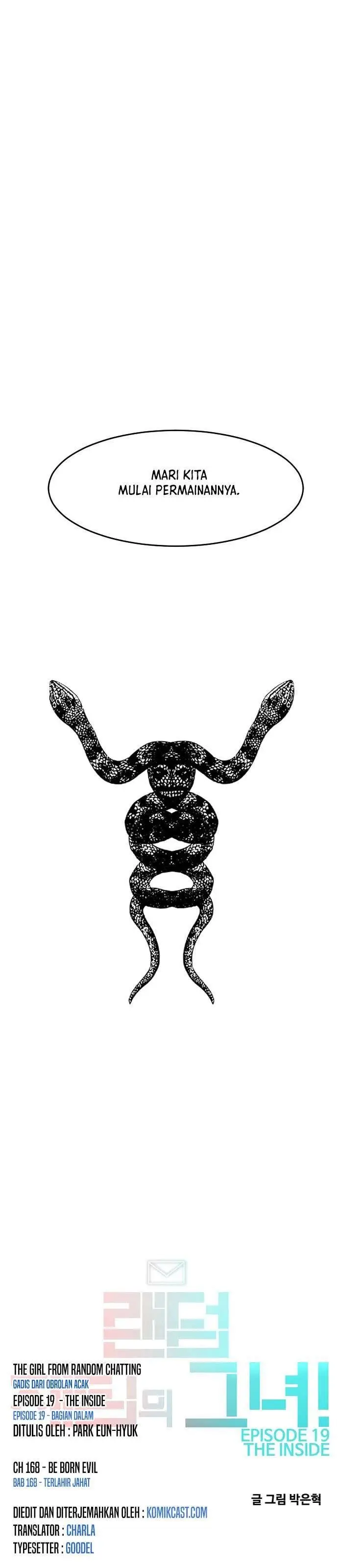 image-komik-the-girl-from-random-chatting-chapter-168-88/93
