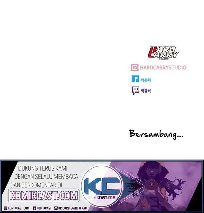 image-komik-the-girl-from-random-chatting-chapter-168-91/93