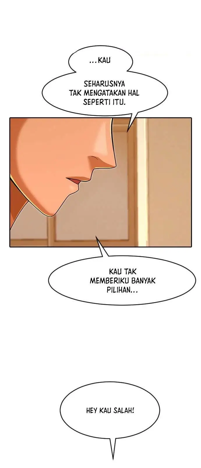 image-komik-the-girl-from-random-chatting-chapter-169-0/61