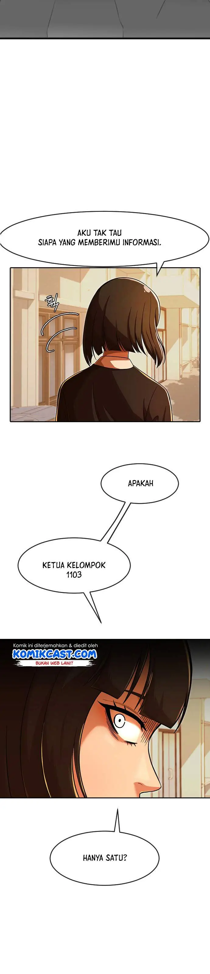 image-komik-the-girl-from-random-chatting-chapter-169-3/61