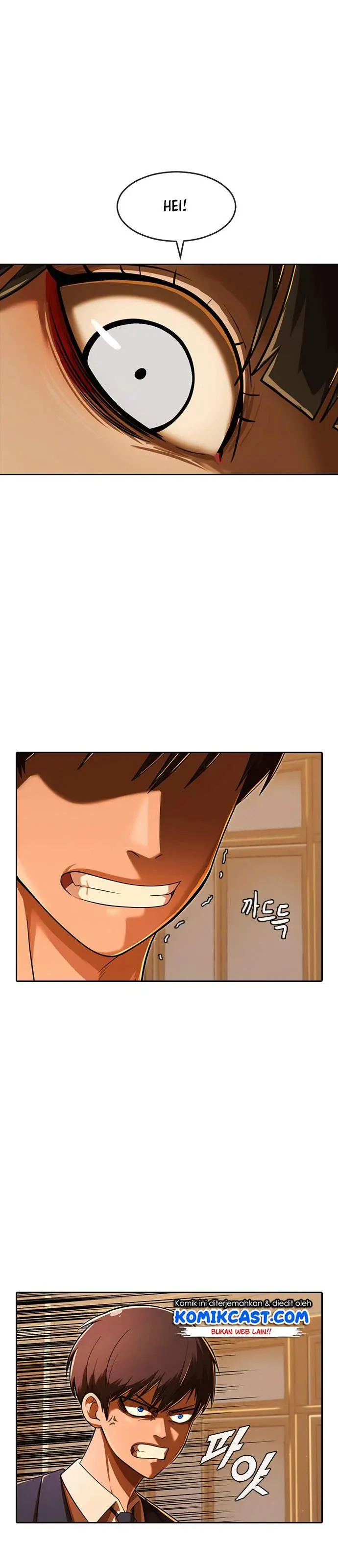 image-komik-the-girl-from-random-chatting-chapter-169-5/61