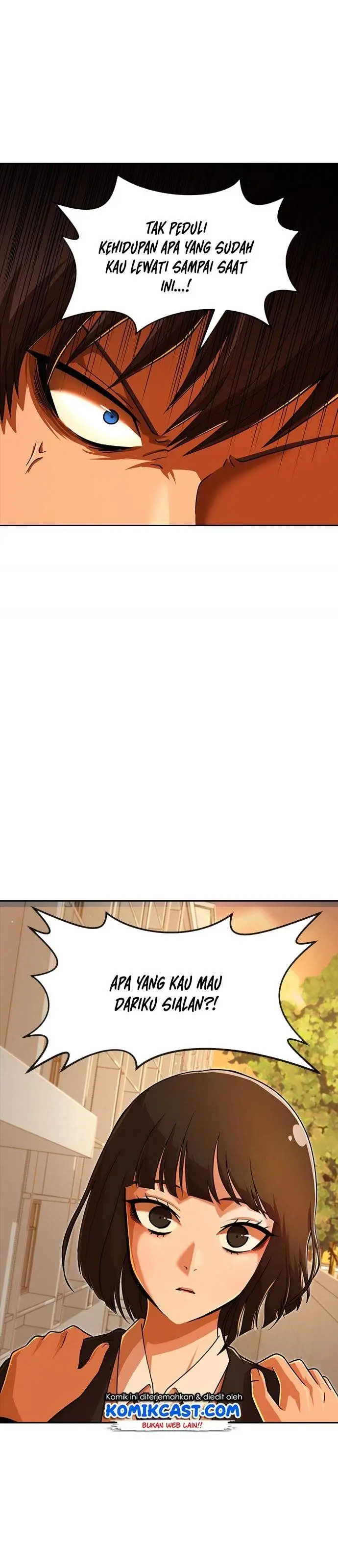 image-komik-the-girl-from-random-chatting-chapter-169-7/61