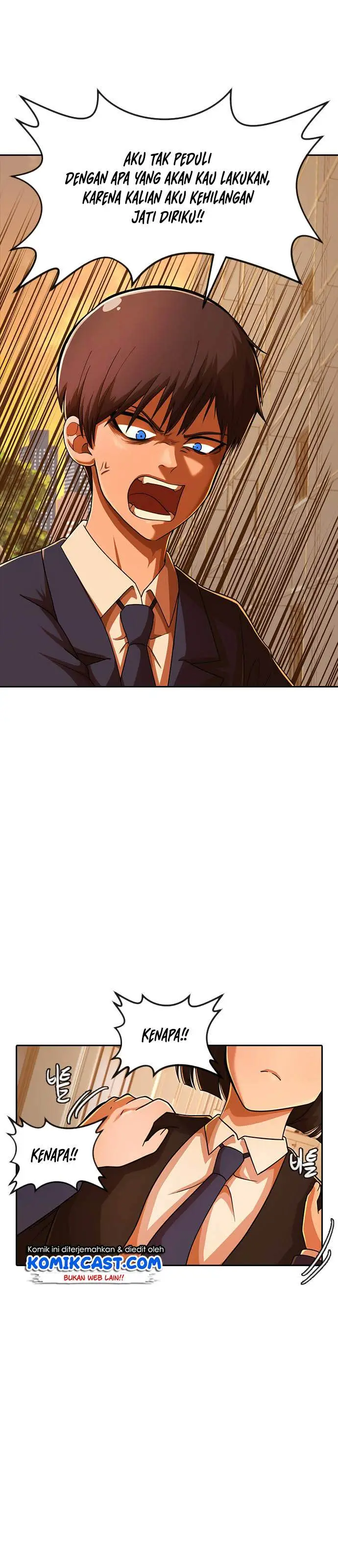 image-komik-the-girl-from-random-chatting-chapter-169-8/61