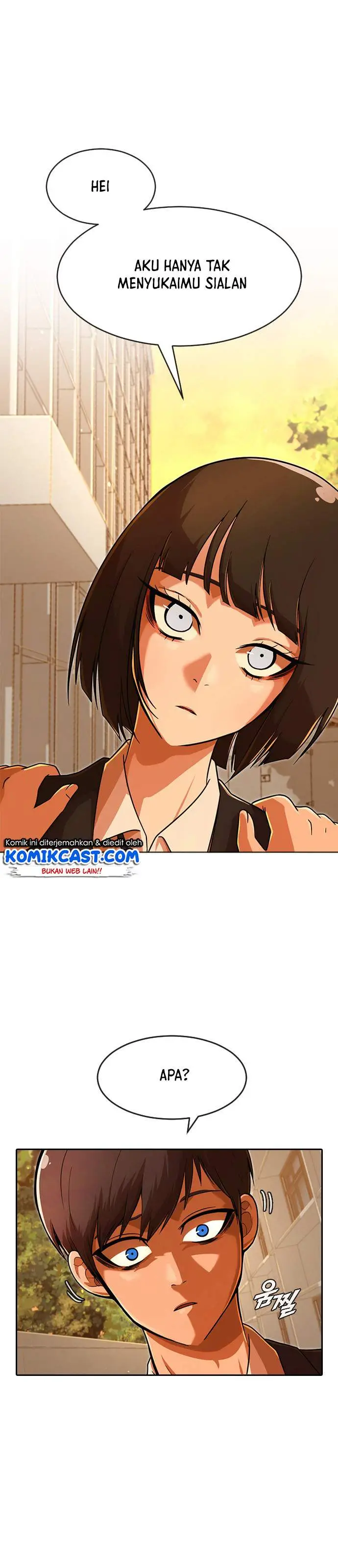 image-komik-the-girl-from-random-chatting-chapter-169-9/61