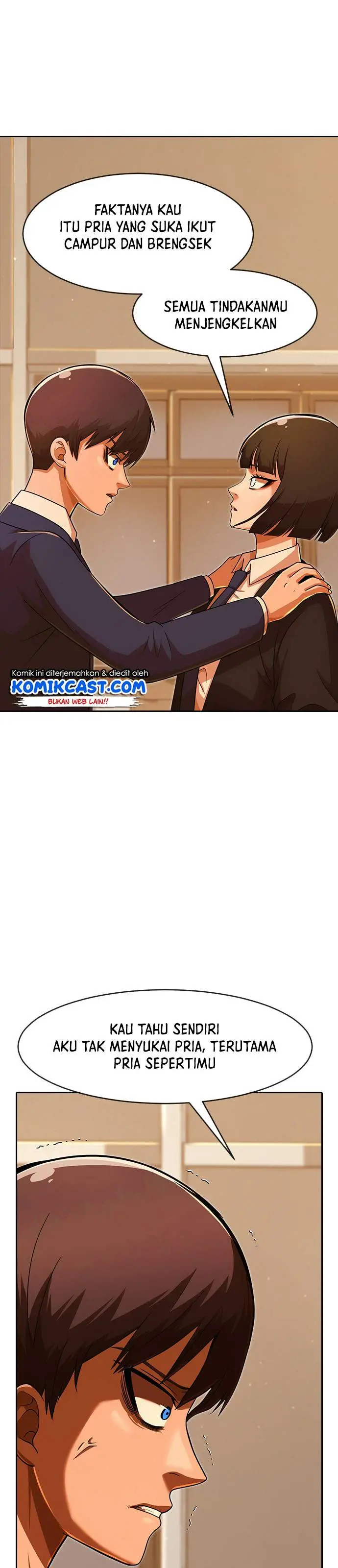 image-komik-the-girl-from-random-chatting-chapter-169-10/61