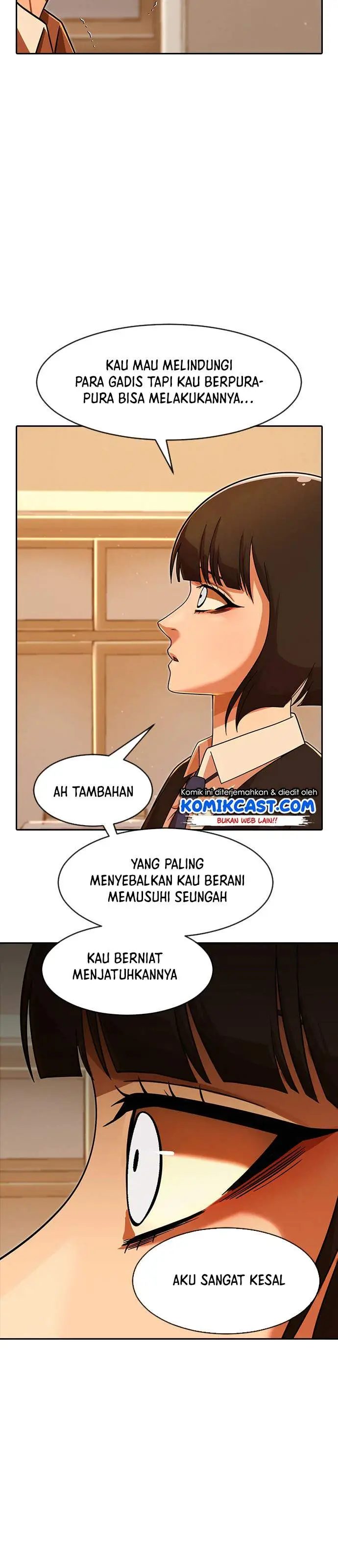 image-komik-the-girl-from-random-chatting-chapter-169-11/61