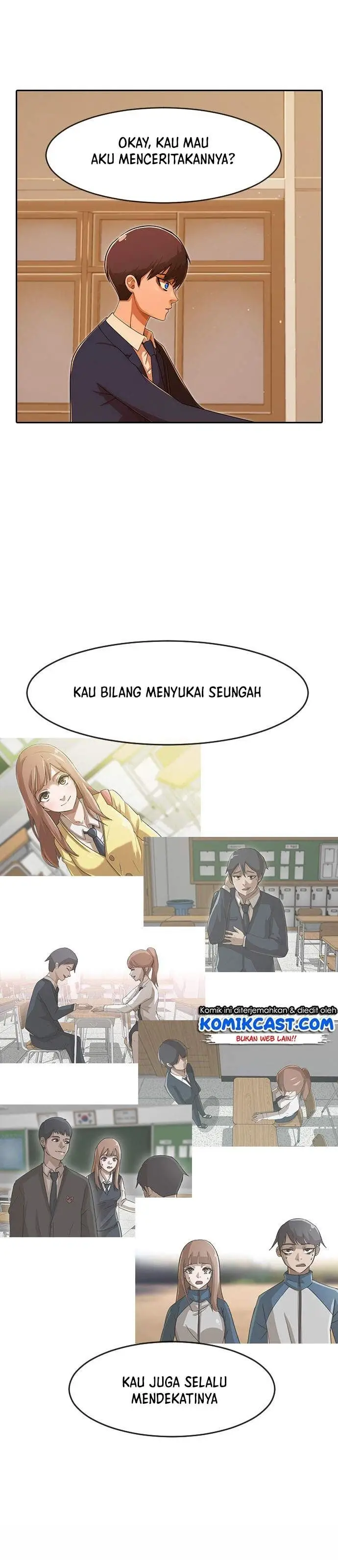 image-komik-the-girl-from-random-chatting-chapter-169-12/61