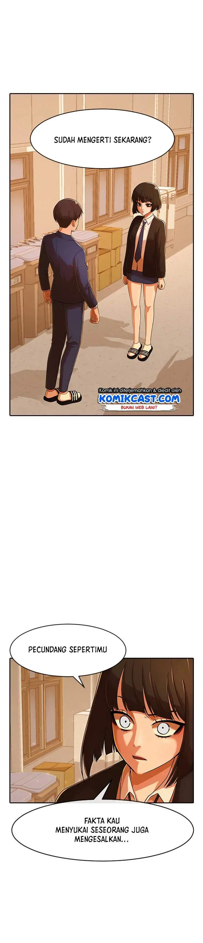 image-komik-the-girl-from-random-chatting-chapter-169-15/61
