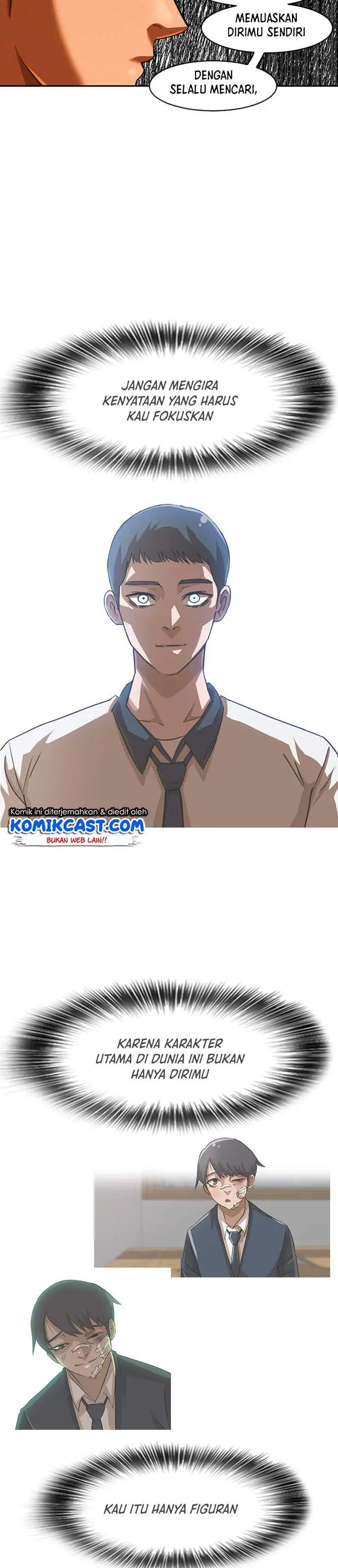 image-komik-the-girl-from-random-chatting-chapter-169-20/61