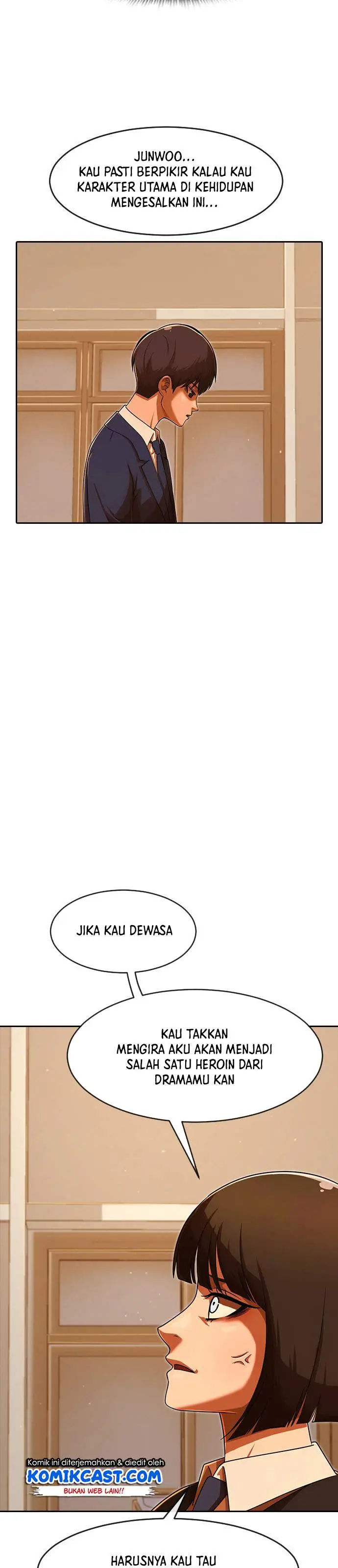 image-komik-the-girl-from-random-chatting-chapter-169-21/61