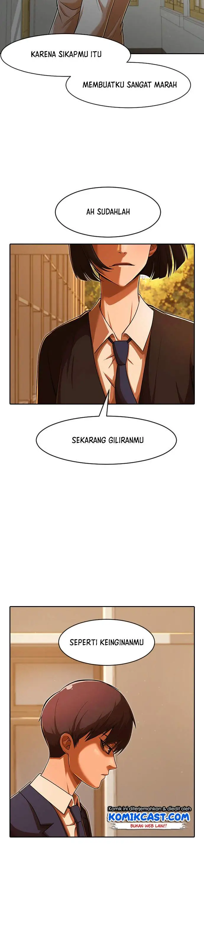 image-komik-the-girl-from-random-chatting-chapter-169-23/61