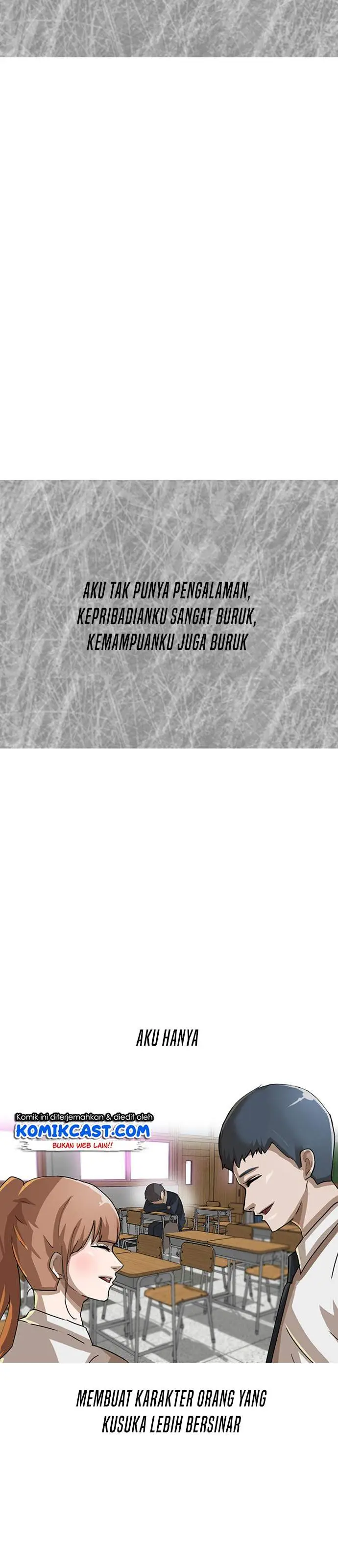 image-komik-the-girl-from-random-chatting-chapter-169-26/61