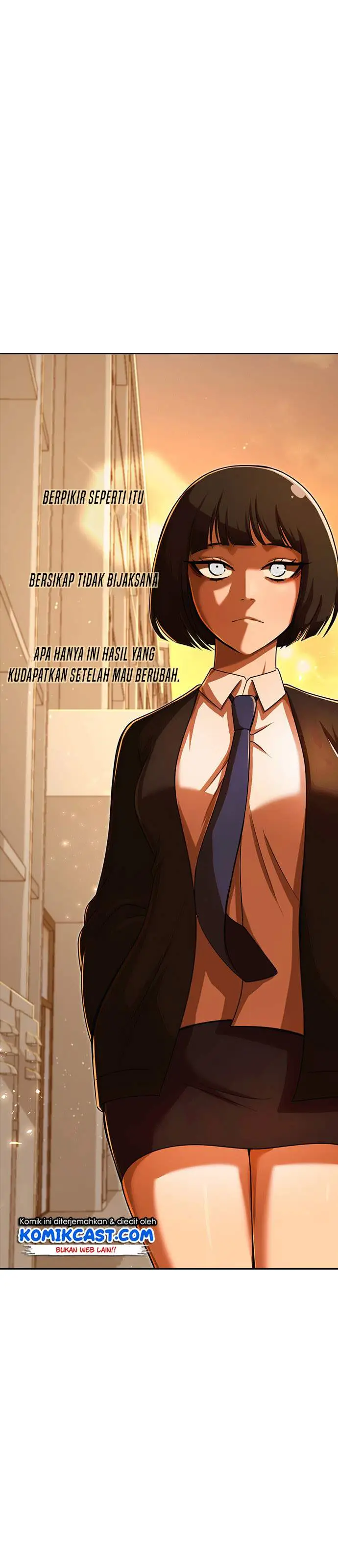 image-komik-the-girl-from-random-chatting-chapter-169-29/61