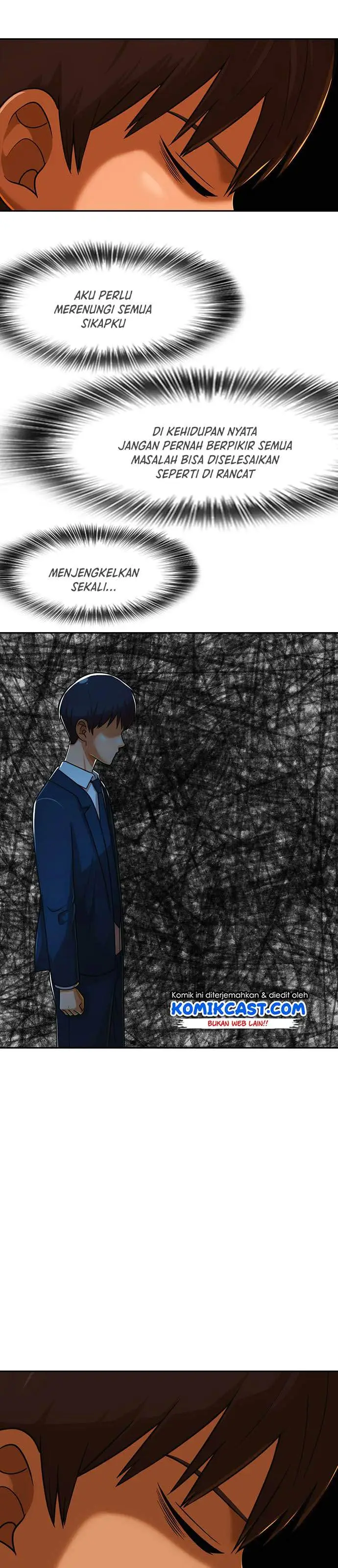 image-komik-the-girl-from-random-chatting-chapter-169-30/61