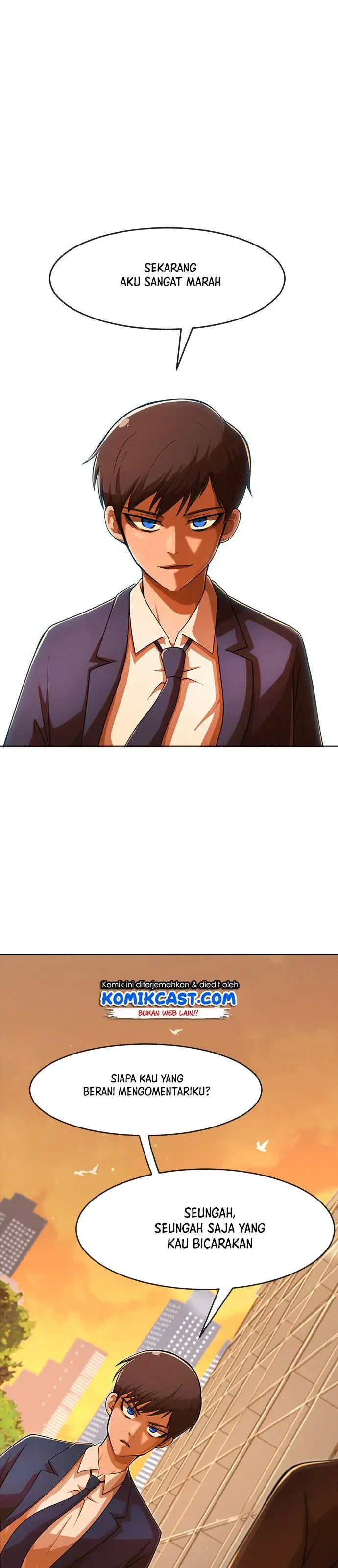 image-komik-the-girl-from-random-chatting-chapter-169-34/61
