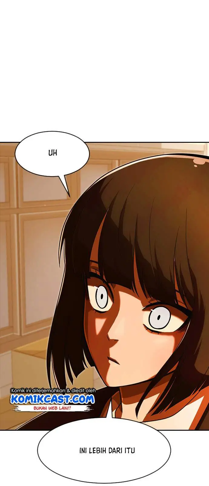 image-komik-the-girl-from-random-chatting-chapter-169-36/61