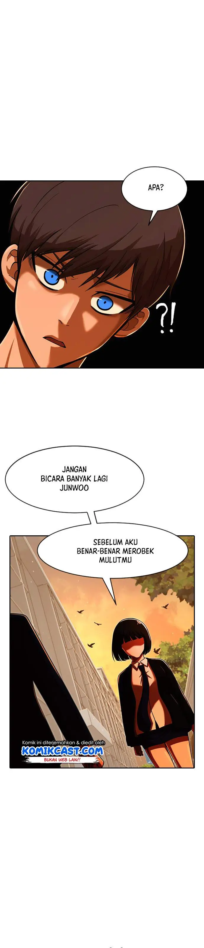 image-komik-the-girl-from-random-chatting-chapter-169-37/61