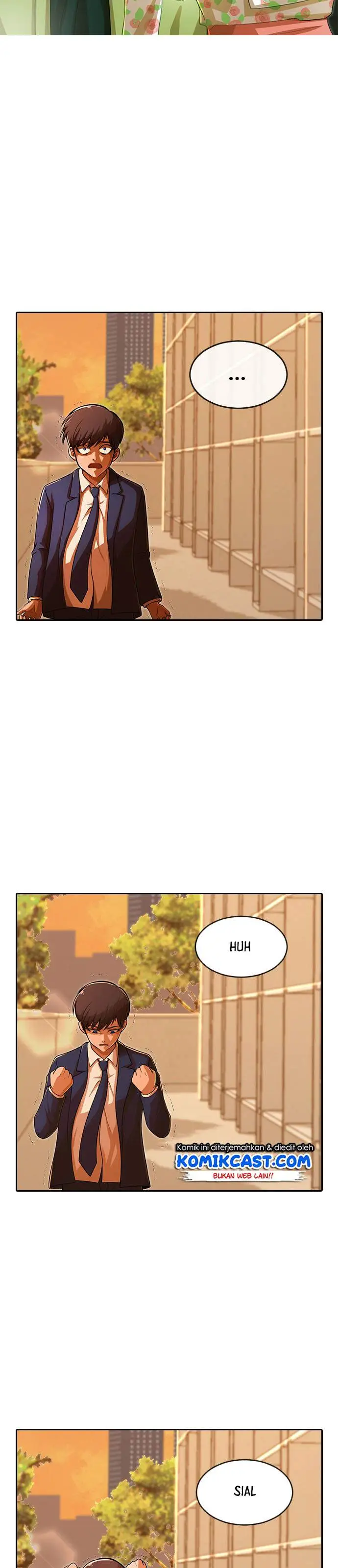 image-komik-the-girl-from-random-chatting-chapter-169-40/61