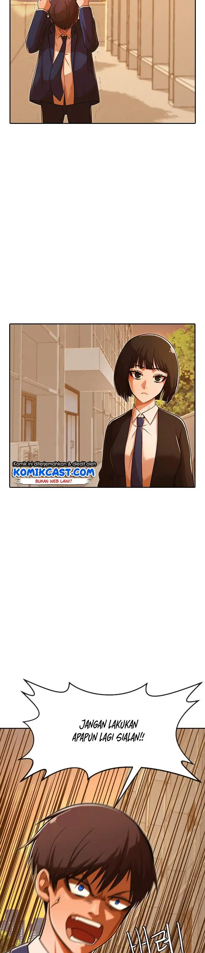 image-komik-the-girl-from-random-chatting-chapter-169-41/61