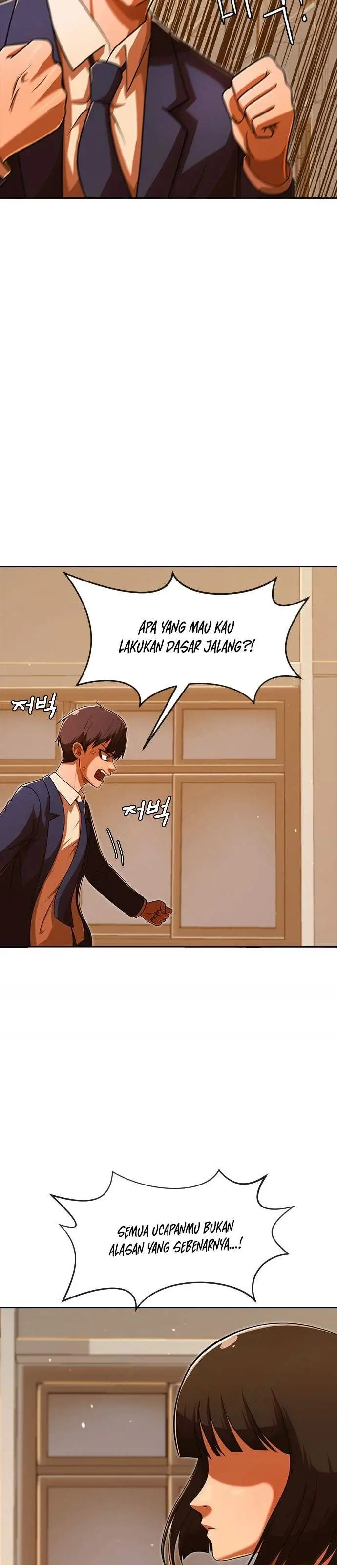 image-komik-the-girl-from-random-chatting-chapter-169-42/61